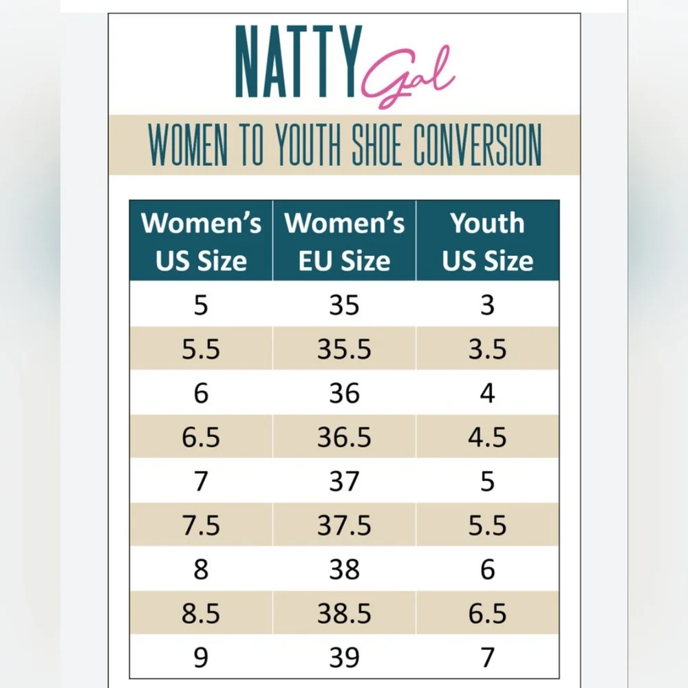 2/$10 NIB Orange & Yellow Floral Embroidered Black Slide-on Flat Size 39 US 9 - Picture 3 of 3